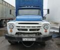ЗИЛ 130, объемом двигателя 0 л и пробегом 0 тыс. км за 5000 $, фото 1 на Automoto.ua