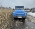 ЗИЛ 130, объемом двигателя 0 л и пробегом 0 тыс. км за 6500 $, фото 1 на Automoto.ua