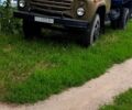 ЗИЛ 130, объемом двигателя 6 л и пробегом 0 тыс. км за 4000 $, фото 8 на Automoto.ua