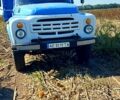 ЗІЛ 130, об'ємом двигуна 4.5 л та пробігом 0 тис. км за 7500 $, фото 4 на Automoto.ua