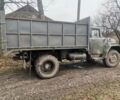 ЗИЛ 130, объемом двигателя 0 л и пробегом 0 тыс. км за 4000 $, фото 1 на Automoto.ua