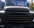 ЗИЛ 130, объемом двигателя 6 л и пробегом 0 тыс. км за 4000 $, фото 2 на Automoto.ua