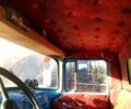 ЗИЛ 130, объемом двигателя 4.7 л и пробегом 350 тыс. км за 7000 $, фото 4 на Automoto.ua