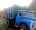 ЗИЛ 130, объемом двигателя 4.8 л и пробегом 0 тыс. км за 4500 $, фото 2 на Automoto.ua