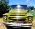 ЗІЛ 130, об'ємом двигуна 4.7 л та пробігом 0 тис. км за 4300 $, фото 1 на Automoto.ua