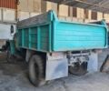 ЗИЛ 130, объемом двигателя 0 л и пробегом 0 тыс. км за 2000 $, фото 1 на Automoto.ua