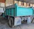 ЗИЛ 130, объемом двигателя 0 л и пробегом 0 тыс. км за 2500 $, фото 1 на Automoto.ua