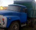 ЗИЛ 130, объемом двигателя 4.8 л и пробегом 0 тыс. км за 4500 $, фото 1 на Automoto.ua