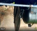 ЗИЛ 130, объемом двигателя 6 л и пробегом 0 тыс. км за 4000 $, фото 4 на Automoto.ua