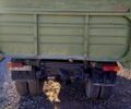 ЗИЛ 130, объемом двигателя 4.7 л и пробегом 350 тыс. км за 7000 $, фото 7 на Automoto.ua