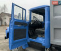 ЗІЛ 130, об'ємом двигуна 0 л та пробігом 100 тис. км за 8900 $, фото 25 на Automoto.ua