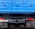 ЗИЛ 130, объемом двигателя 6 л и пробегом 0 тыс. км за 4000 $, фото 5 на Automoto.ua