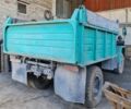 ЗИЛ 130, объемом двигателя 0 л и пробегом 0 тыс. км за 2000 $, фото 3 на Automoto.ua