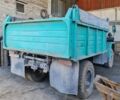 ЗИЛ 130, объемом двигателя 0 л и пробегом 0 тыс. км за 2500 $, фото 3 на Automoto.ua