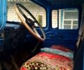 ЗІЛ 130, об'ємом двигуна 4.7 л та пробігом 0 тис. км за 9200 $, фото 1 на Automoto.ua
