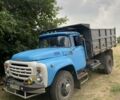 ЗИЛ 130, объемом двигателя 0 л и пробегом 0 тыс. км за 4000 $, фото 1 на Automoto.ua