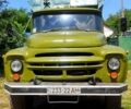 ЗІЛ 130, об'ємом двигуна 4.7 л та пробігом 0 тис. км за 4300 $, фото 1 на Automoto.ua