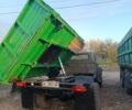 ЗИЛ 130, объемом двигателя 0 л и пробегом 0 тыс. км за 3300 $, фото 9 на Automoto.ua