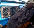 ЗІЛ 130, об'ємом двигуна 4.7 л та пробігом 0 тис. км за 9200 $, фото 4 на Automoto.ua