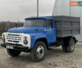 ЗІЛ 130, об'ємом двигуна 0 л та пробігом 100 тис. км за 8900 $, фото 22 на Automoto.ua