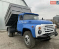 ЗІЛ 130, об'ємом двигуна 0 л та пробігом 100 тис. км за 8900 $, фото 1 на Automoto.ua