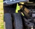 ЗІЛ 130, об'ємом двигуна 4.7 л та пробігом 0 тис. км за 4300 $, фото 3 на Automoto.ua