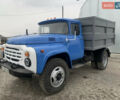 ЗІЛ 130, об'ємом двигуна 0 л та пробігом 100 тис. км за 8900 $, фото 15 на Automoto.ua