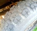 ЗИЛ 130, объемом двигателя 4.8 л и пробегом 10 тыс. км за 8000 $, фото 1 на Automoto.ua