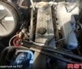 ЗИЛ 130, объемом двигателя 6 л и пробегом 0 тыс. км за 17000 $, фото 8 на Automoto.ua