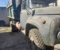 ЗИЛ 130 1987 в Ковель на Automoto.ua ЗИЛ 130, объемом двигателя 0 л и пробегом 0 тыс. км за 2500 $, фото 4 на Automoto.ua