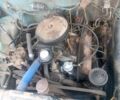 ЗИЛ 130, объемом двигателя 0 л и пробегом 0 тыс. км за 4000 $, фото 8 на Automoto.ua
