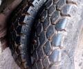 ЗІЛ 130, об'ємом двигуна 6.2 л та пробігом 0 тис. км за 8500 $, фото 4 на Automoto.ua