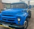 ЗИЛ 130, объемом двигателя 0 л и пробегом 0 тыс. км за 6000 $, фото 1 на Automoto.ua