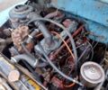 ЗІЛ 130, об'ємом двигуна 6.2 л та пробігом 0 тис. км за 8500 $, фото 7 на Automoto.ua