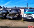 ЗИЛ 130, объемом двигателя 4.8 л и пробегом 0 тыс. км за 11870 $, фото 1 на Automoto.ua