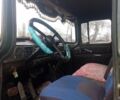 ЗІЛ 130, об'ємом двигуна 0 л та пробігом 0 тис. км за 4500 $, фото 2 на Automoto.ua