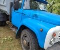 ЗИЛ 130, объемом двигателя 0 л и пробегом 0 тыс. км за 8500 $, фото 5 на Automoto.ua