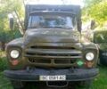 ЗИЛ 130, объемом двигателя 0 л и пробегом 120 тыс. км за 4500 $, фото 1 на Automoto.ua