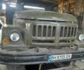 ЗІЛ 130, об'ємом двигуна 0 л та пробігом 0 тис. км за 8000 $, фото 1 на Automoto.ua