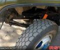 ЗИЛ 130, объемом двигателя 6 л и пробегом 0 тыс. км за 17000 $, фото 5 на Automoto.ua
