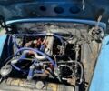 ЗИЛ 130, объемом двигателя 0 л и пробегом 0 тыс. км за 4500 $, фото 3 на Automoto.ua
