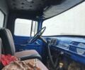 ЗИЛ 130, объемом двигателя 0 л и пробегом 100 тыс. км за 5500 $, фото 4 на Automoto.ua