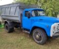 ЗИЛ 130, объемом двигателя 0 л и пробегом 0 тыс. км за 8500 $, фото 4 на Automoto.ua