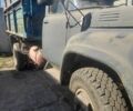 ЗИЛ 130, объемом двигателя 0 л и пробегом 0 тыс. км за 2500 $, фото 1 на Automoto.ua