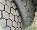 ЗИЛ 130, объемом двигателя 0 л и пробегом 0 тыс. км за 10000 $, фото 3 на Automoto.ua