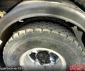 ЗИЛ 130, объемом двигателя 6 л и пробегом 0 тыс. км за 17000 $, фото 6 на Automoto.ua
