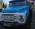 ЗИЛ 130, объемом двигателя 0 л и пробегом 3 тыс. км за 1800 $, фото 1 на Automoto.ua