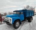 ЗІЛ 130, об'ємом двигуна 0 л та пробігом 0 тис. км за 4900 $, фото 1 на Automoto.ua
