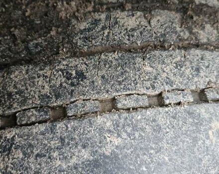 ЗИЛ 130, объемом двигателя 0 л и пробегом 100 тыс. км за 5500 $, фото 3 на Automoto.ua