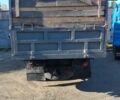 ЗІЛ 130, об'ємом двигуна 0 л та пробігом 1000 тис. км за 5200 $, фото 3 на Automoto.ua